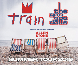 train_300