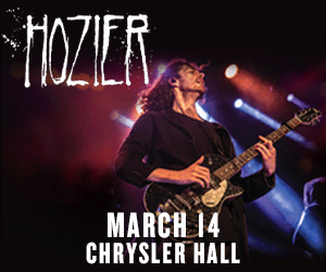 HOZIER_300x250_CH_OSN