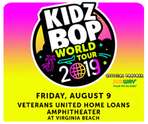 Kidz-Bop-1