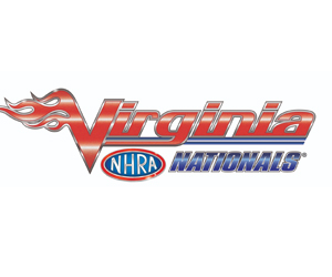 Va-Motor-Sports