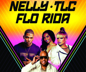 Nelly