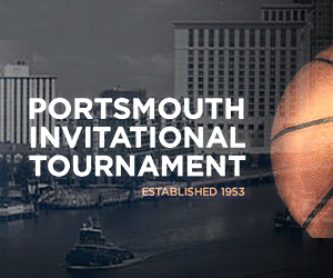Tournament