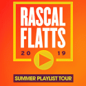 Rascal Flatts