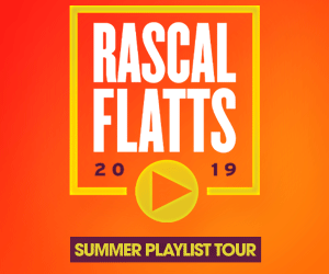 RASCAL_300x250_VB_OSN