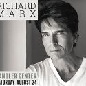 Richard Marx