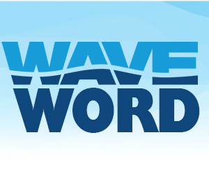 Wave Word