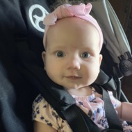 Jessica Simpson Disables Instagram Comments After Being Mom-Shamed…Again