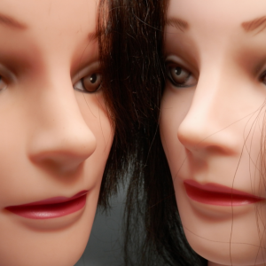 Sex Robots With Coding Errors Are Prone To Violence And Could Strangle You!