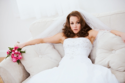 shutterstock_182370818