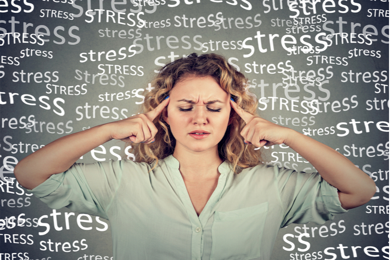 shutterstock_548638960 (1)
