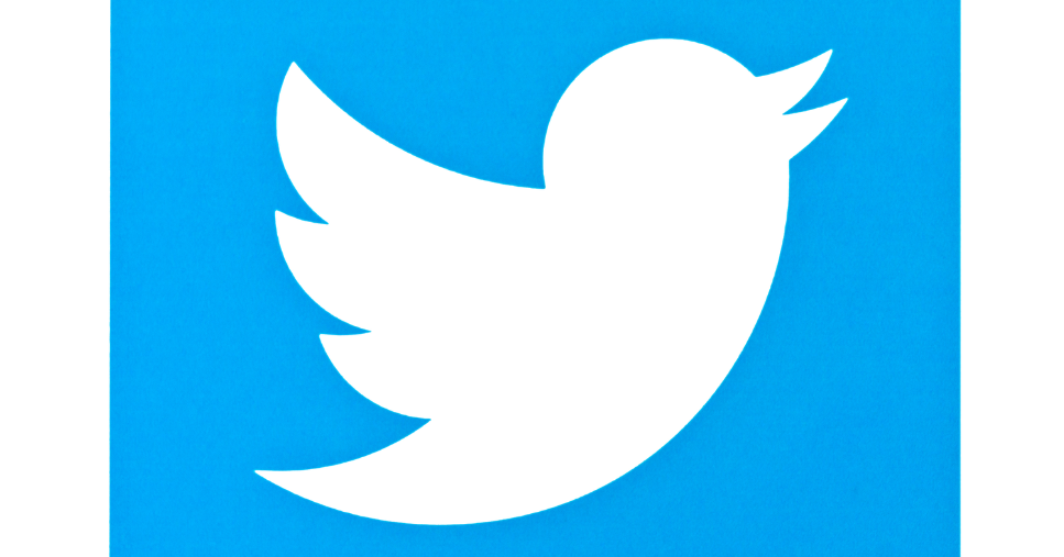 twitter