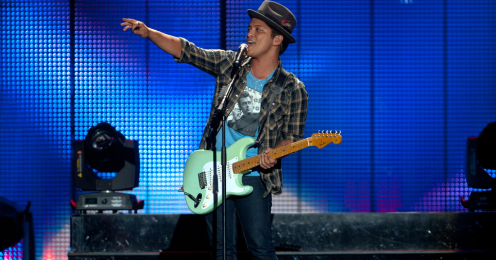 Bruno