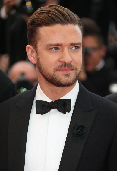 JT
