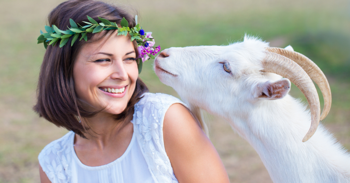 goatandgirl