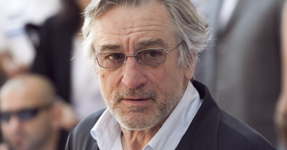 rob