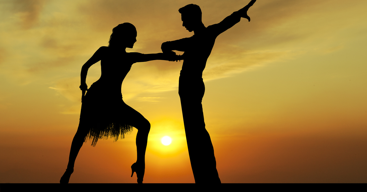 shutterstock_609504956