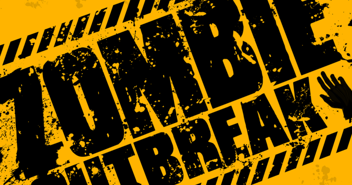 zombieoutbreak
