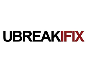 UBreakIFix