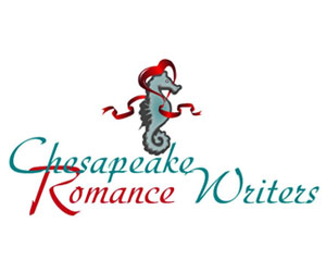 Chesapeake Romance Writers