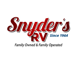 Snyder’s RV