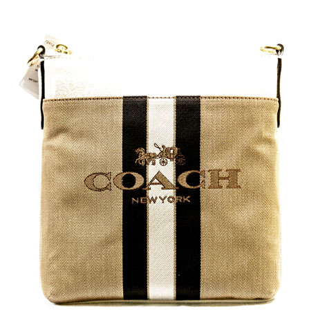 Week 1 Purse 2 Week 1 Purse 2