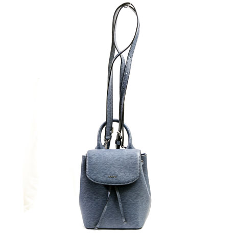 Week 1 Purse 4 Week 1 Purse 4