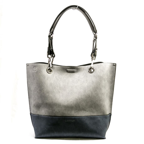 Week 1 Purse 9 1 Week 1 Purse 9 1