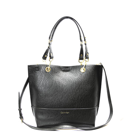 20 Calvin Klein Sonoma Reversible Tote with pouch 20 Calvin Klein Sonoma Reversible Tote with pouch