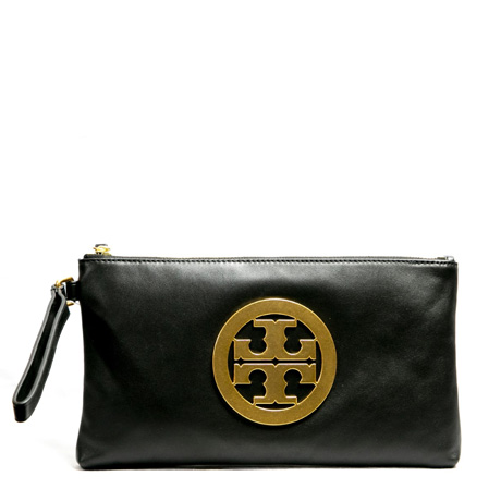 26 Tory Burch 26 Tory Burch