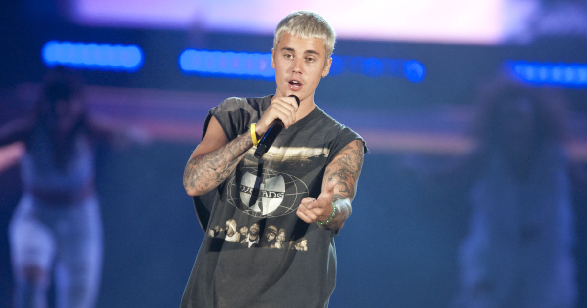 Justin beiber fb2 Justin beiber fb2
