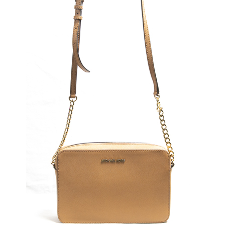 Purses 25 Purses 25